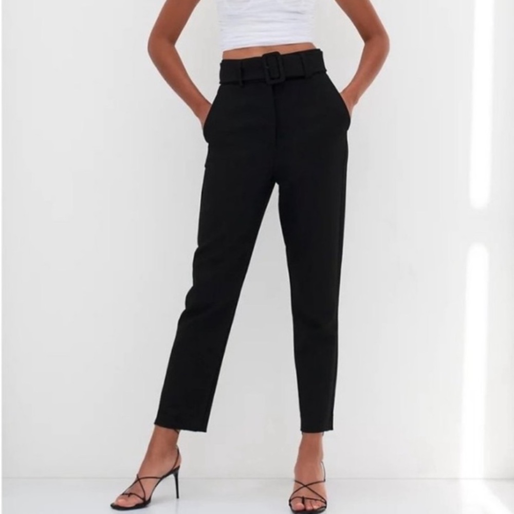 ARITZIA Ten by Babaton Supernova Pant